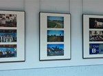 Otvoren osmi salona vjerske fotografije posvećen Bezgrešnoj